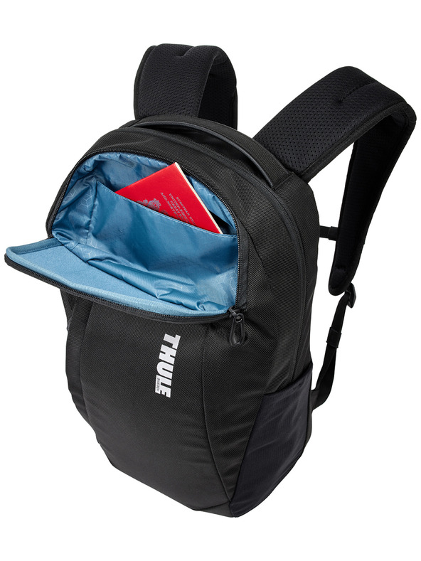 Thule Thule Accent batoh 20 l TACBP2115 - čierny