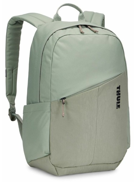 Thule Thule Notus batoh 20 L TCAM6115 - Quiet Green