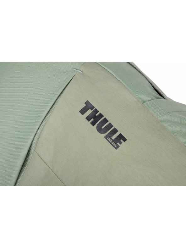 Thule Thule Notus batoh 20 L TCAM6115 - Quiet Green
