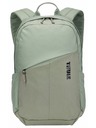 Thule Thule Notus batoh 20 L TCAM6115 - Quiet Green