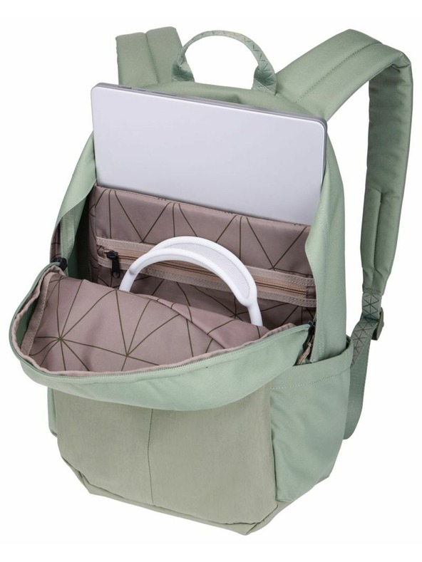 Thule Thule Notus batoh 20 L TCAM6115 - Quiet Green