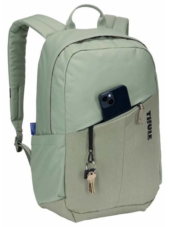 Thule Thule Notus batoh 20 L TCAM6115 - Quiet Green