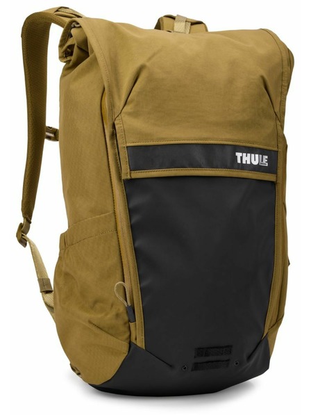 Thule Thule Paramount Commuter batoh 20 l TPBBP320 - nutria