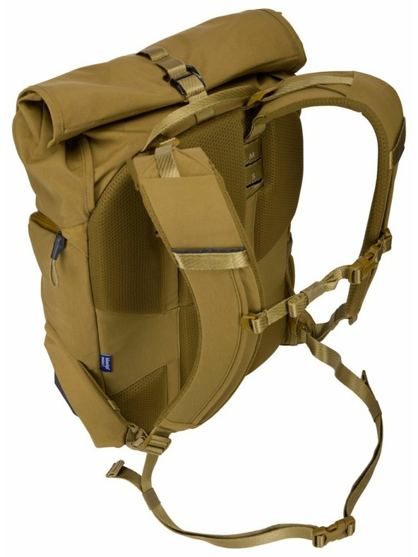 Thule Thule Paramount Commuter batoh 20 l TPBBP320 - nutria