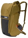 Thule Thule Paramount Commuter batoh 20 l TPBBP320 - nutria