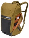 Thule Thule Paramount Commuter batoh 20 l TPBBP320 - nutria