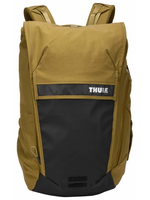 Thule Thule Paramount Commuter batoh 20 l TPBBP320 - nutria