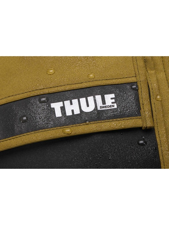 Thule Thule Paramount Commuter batoh 20 l TPBBP320 - nutria