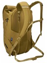 Thule Thule Paramount Commuter batoh 20 l TPBBP320 - nutria