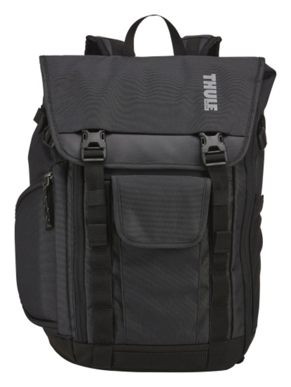 Thule Thule Subterra batoh pre 15" MacBook TSDP115