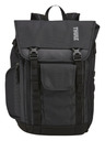 Thule Thule Subterra batoh pre 15" MacBook TSDP115