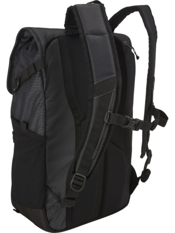 Thule Thule Subterra batoh pre 15" MacBook TSDP115