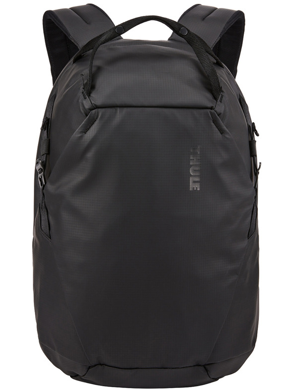 Thule Thule Tact batoh 16 l TACTBP114 - čierny