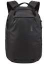 Thule Thule Tact batoh 16 l TACTBP114 - čierny