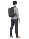 Thule Thule Tact batoh 16 l TACTBP114 - čierny