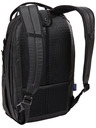 Thule Thule Tact batoh 16 l TACTBP114 - čierny