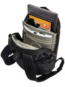 Thule Thule Tact batoh 16 l TACTBP114 - čierny