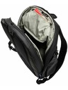 Thule Thule Tact batoh 16 l TACTBP114 - čierny