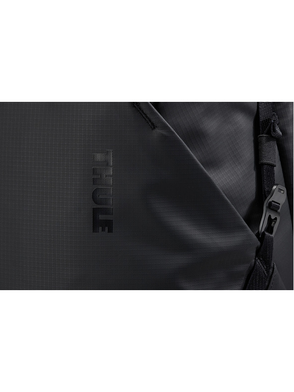Thule Thule Tact batoh 16 l TACTBP114 - čierny