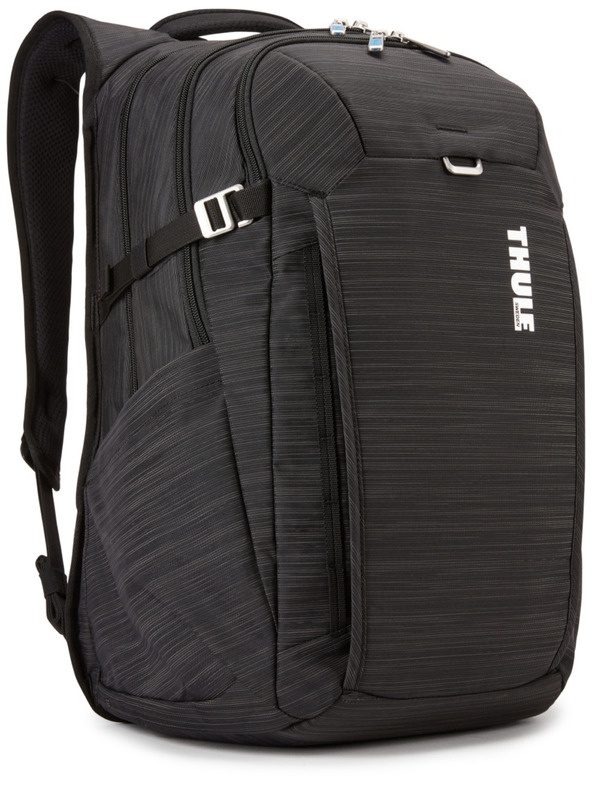 Thule Thule Construct batoh 28L CONBP216 - čierny