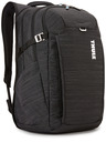 Thule Thule Construct batoh 28L CONBP216 - čierny