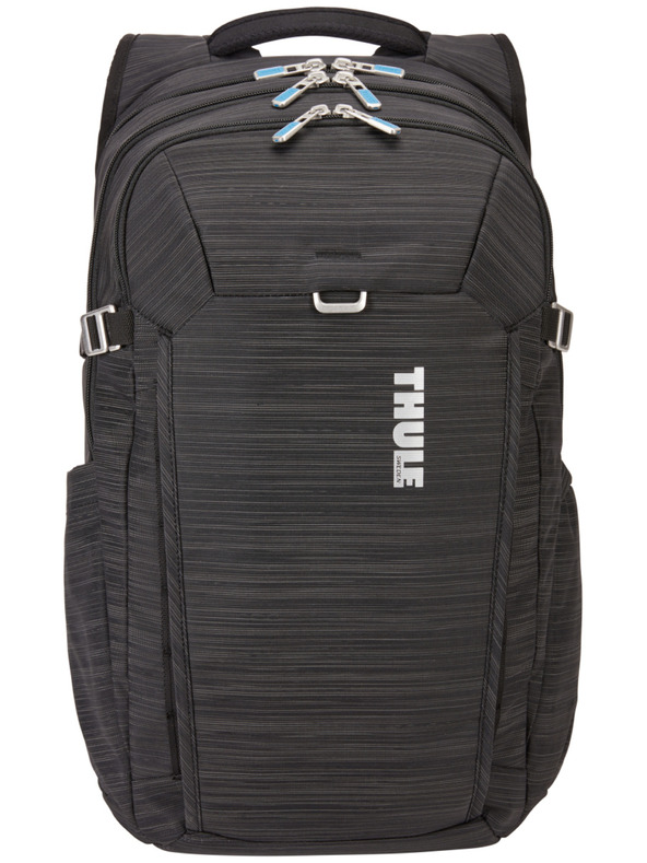 Thule Thule Construct batoh 28L CONBP216 - čierny
