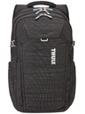 Thule Thule Construct batoh 28L CONBP216 - čierny