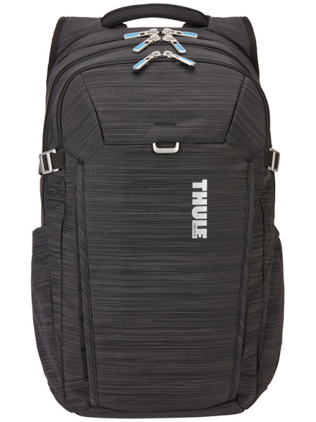 Thule Thule Construct batoh 28L CONBP216 - čierny
