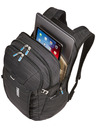 Thule Thule Construct batoh 28L CONBP216 - čierny