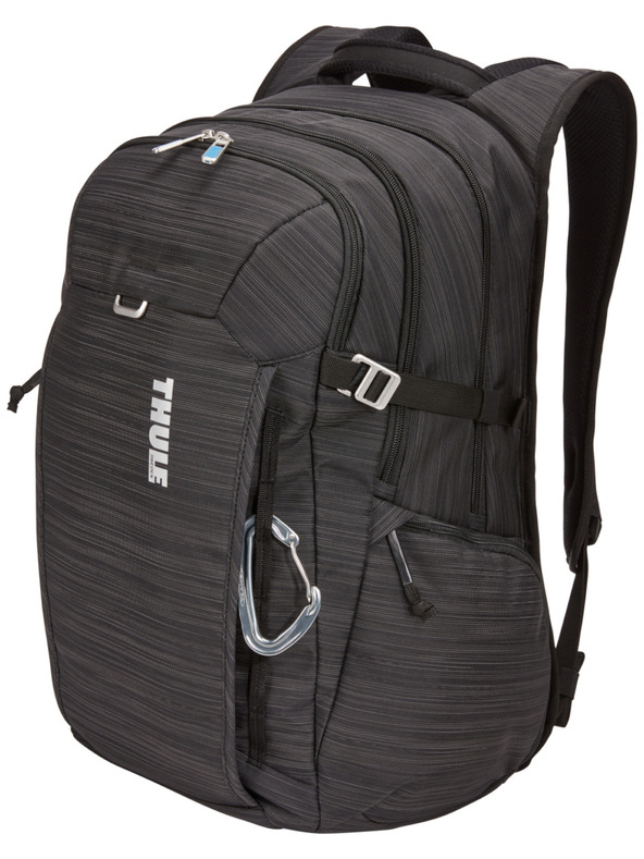 Thule Thule Construct batoh 28L CONBP216 - čierny