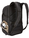 Thule Thule Construct batoh 28L CONBP216 - čierny