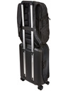 Thule Thule Construct batoh 28L CONBP216 - čierny
