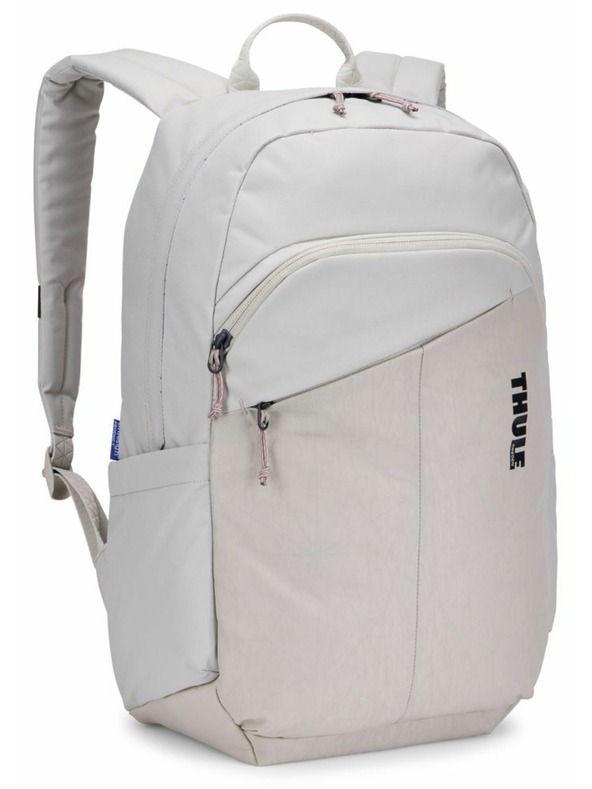 Thule Thule Indago batoh 23 L TCAM7116 - Soft Sand
