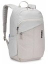 Thule Thule Indago batoh 23 L TCAM7116 - Soft Sand