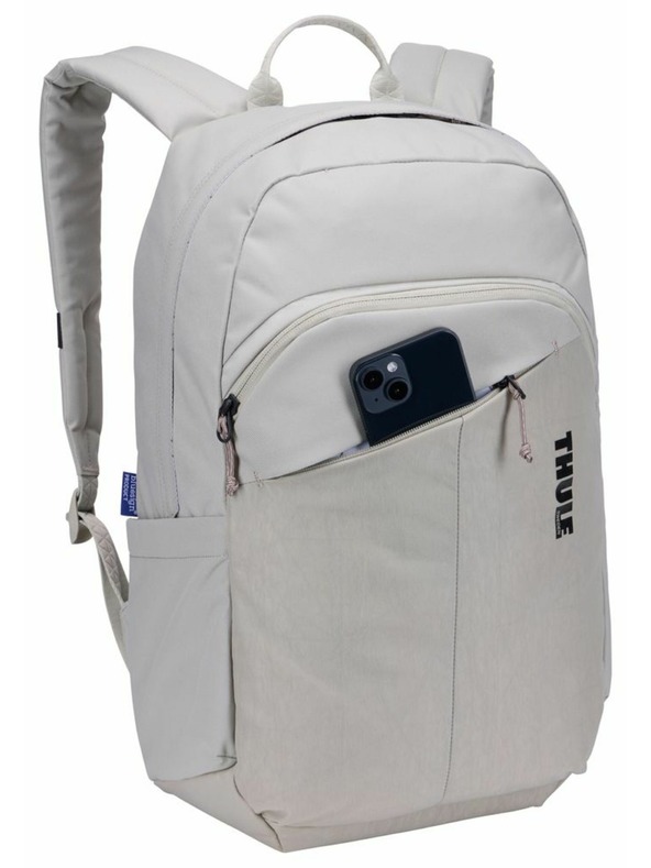 Thule Thule Indago batoh 23 L TCAM7116 - Soft Sand