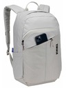 Thule Thule Indago batoh 23 L TCAM7116 - Soft Sand
