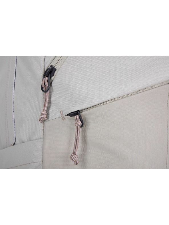 Thule Thule Indago batoh 23 L TCAM7116 - Soft Sand