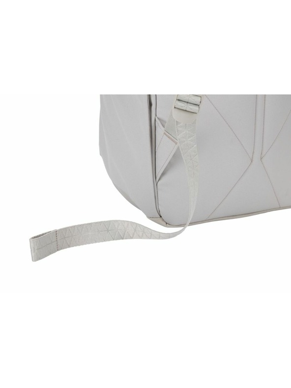 Thule Thule Indago batoh 23 L TCAM7116 - Soft Sand