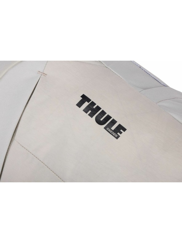 Thule Thule Indago batoh 23 L TCAM7116 - Soft Sand