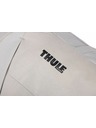 Thule Thule Indago batoh 23 L TCAM7116 - Soft Sand