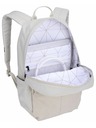 Thule Thule Indago batoh 23 L TCAM7116 - Soft Sand