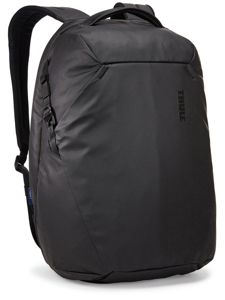Thule Thule Tact batoh 21 l TACTBP116 - čierny