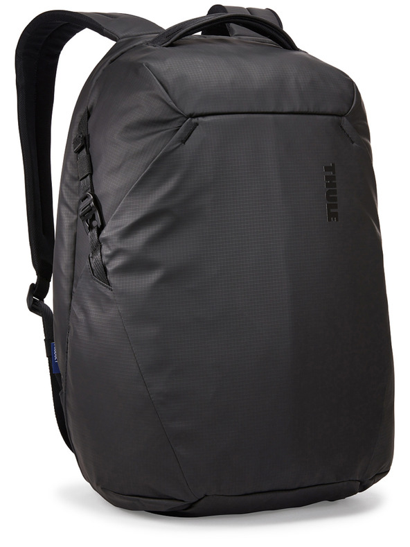 Thule Thule Tact batoh 21 l TACTBP116 - čierny