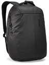 Thule Thule Tact batoh 21 l TACTBP116 - čierny