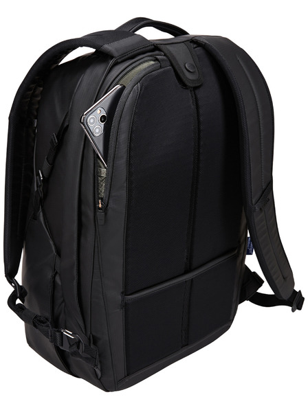 Thule Thule Tact batoh 21 l TACTBP116 - čierny