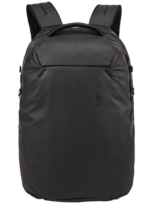 Thule Thule Tact batoh 21 l TACTBP116 - čierny