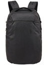 Thule Thule Tact batoh 21 l TACTBP116 - čierny