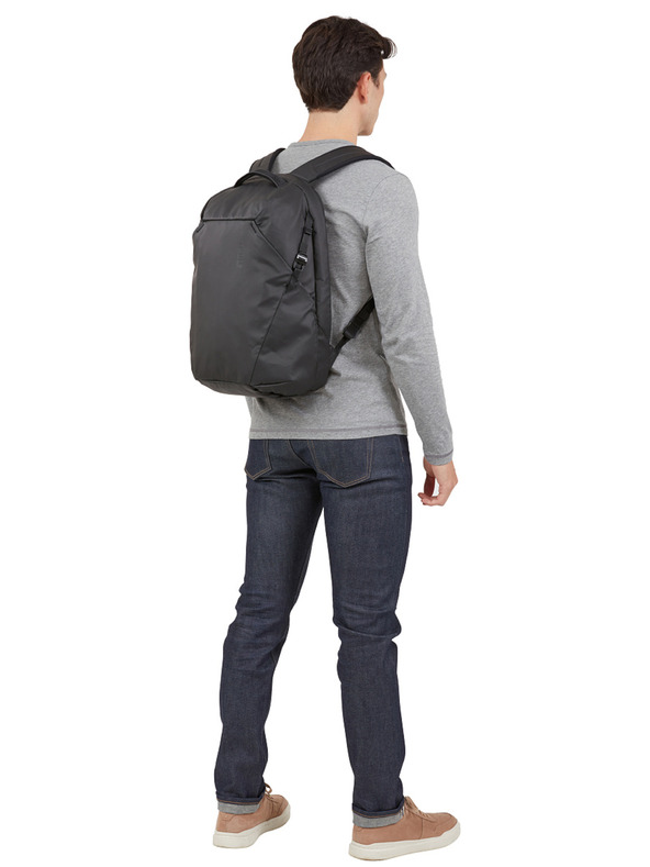 Thule Thule Tact batoh 21 l TACTBP116 - čierny