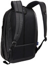 Thule Thule Tact batoh 21 l TACTBP116 - čierny