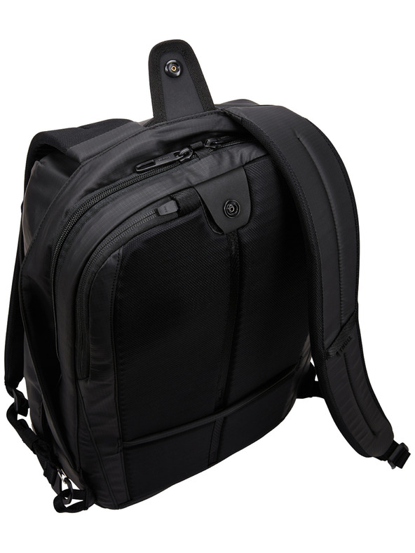 Thule Thule Tact batoh 21 l TACTBP116 - čierny
